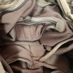 Nila Anthony Bags - Nila Anthony Handbag Nila Anthony Bags - Nila Anthony Handbag